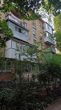 Сдам 1 ком возле Парка Горького Одесса