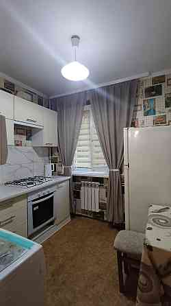 Сдам 1 ком возле Парка Горького Одесса