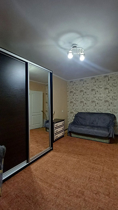 Сдам 1 ком возле Парка Горького Одесса - изображение 2