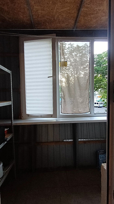 Сдам 1 ком возле Парка Горького Одесса - изображение 8