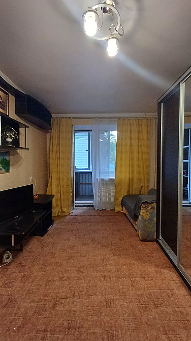 Сдам 1 ком возле Парка Горького Одесса - изображение 3