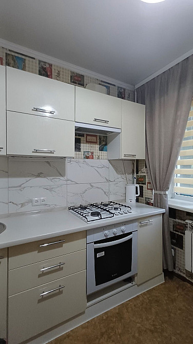 Сдам 1 ком возле Парка Горького Одесса - изображение 7