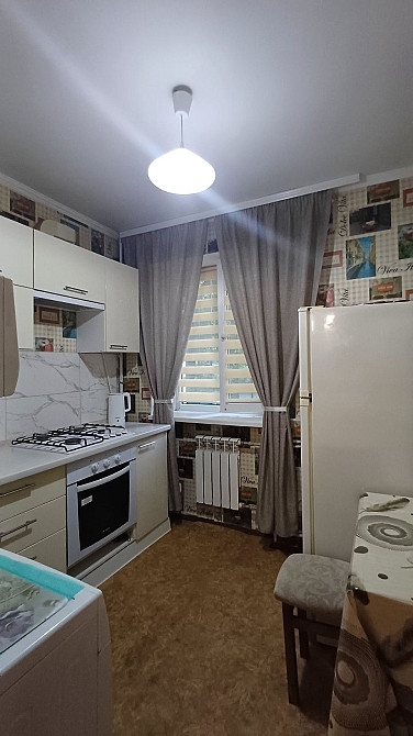 Сдам 1 ком возле Парка Горького Одесса - изображение 1