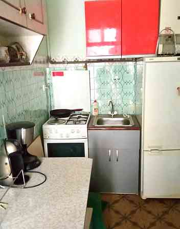 Оренда 2-кім. квартири. вул. Антоновича-Залізняка Львов