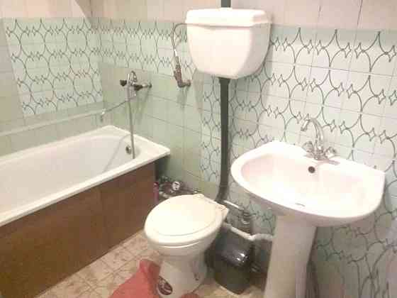 Оренда 2-кім. квартири. вул. Антоновича-Залізняка Львов