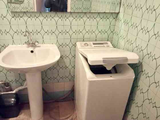 Оренда 2-кім. квартири. вул. Антоновича-Залізняка Львов