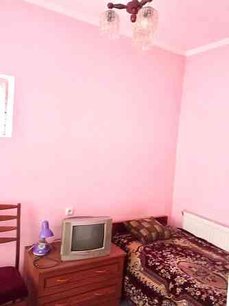 Оренда 2-кім. квартири. вул. Антоновича-Залізняка Львов