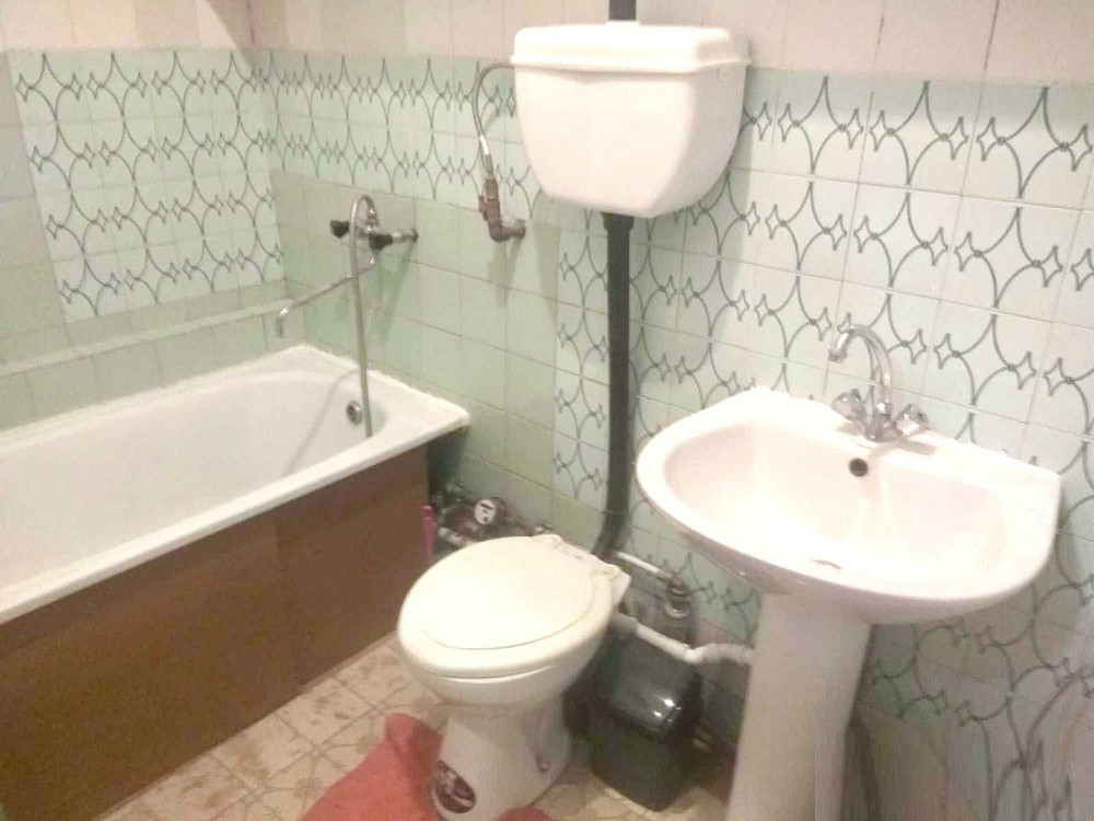 Оренда 2-кім. квартири. вул. Антоновича-Залізняка Львов - изображение 2