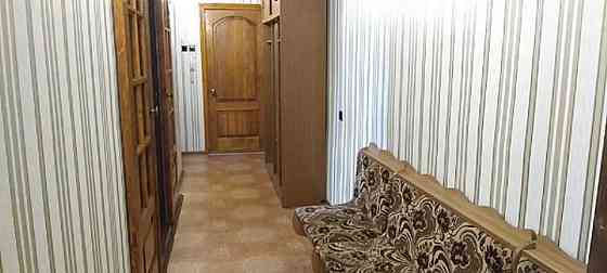 Здається 3 кімнатна квартира по вулиці Океанівська у Корабельному Миколаїв