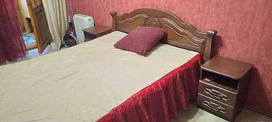 Здається 3 кімнатна квартира по вулиці Океанівська у Корабельному Миколаїв