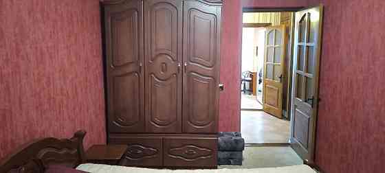 Здається 3 кімнатна квартира по вулиці Океанівська у Корабельному Миколаїв