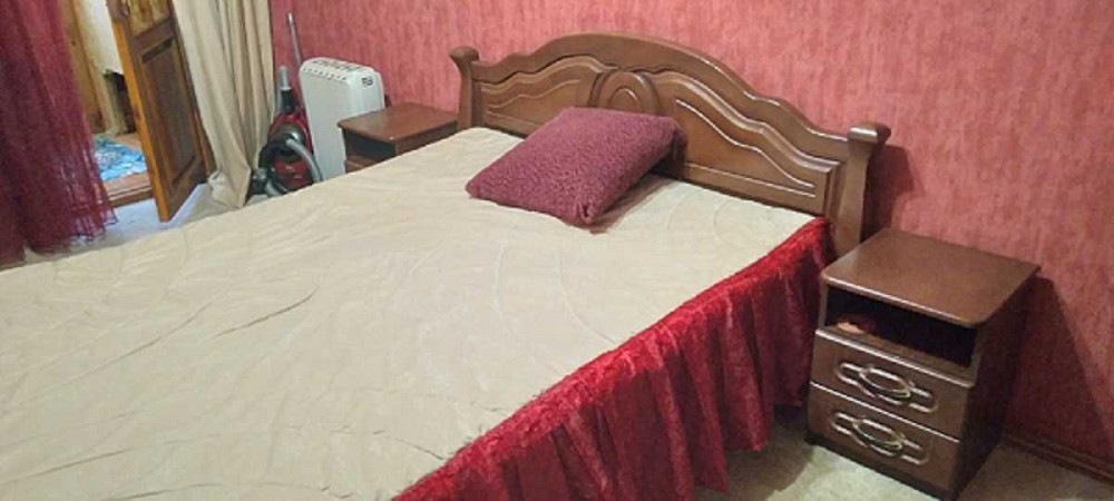 Здається 3 кімнатна квартира по вулиці Океанівська у Корабельному Миколаїв - зображення 2