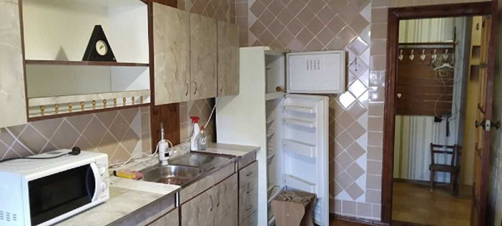 Здається 3 кімнатна квартира по вулиці Океанівська у Корабельному Миколаїв - зображення 7