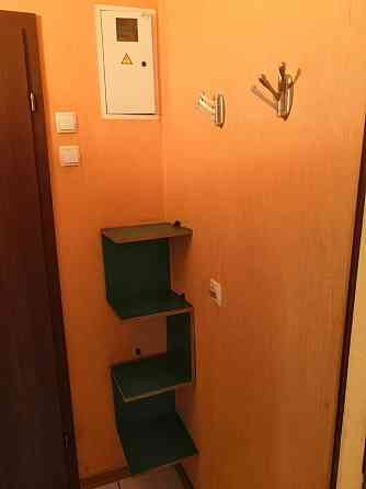 Оренда однокімнатної квартири у Вознесенівському р-ні (Патріотична 78) Запоріжжя