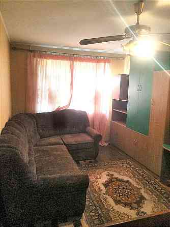 Оренда однокімнатної квартири у Вознесенівському р-ні (Патріотична 78) Запоріжжя