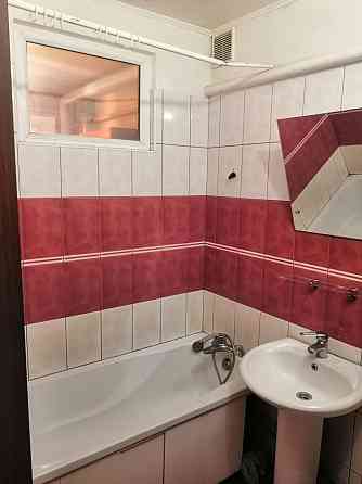 Оренда однокімнатної квартири у Вознесенівському р-ні (Патріотична 78) Запоріжжя