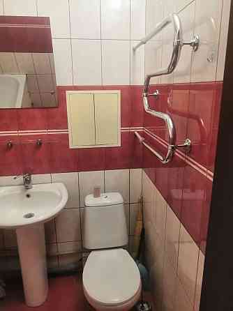 Оренда однокімнатної квартири у Вознесенівському р-ні (Патріотична 78) Запоріжжя