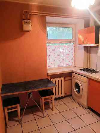 Оренда однокімнатної квартири у Вознесенівському р-ні (Патріотична 78) Запоріжжя