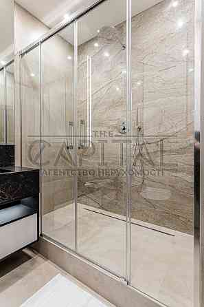 Оренда 2-кімнатної квартири | ЖК «Французький квартал 2» | Печерськ Kyiv