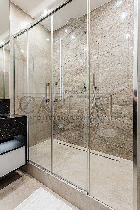 Оренда 2-кімнатної квартири | ЖК «Французький квартал 2» | Печерськ Kyiv - photo 6