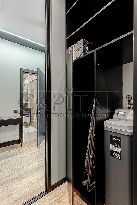 Оренда 2-кімнатної квартири | ЖК «Французький квартал 2» | Печерськ Kyiv - photo 5