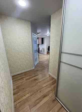 Сдам 2 ком ЖК Соколовский Днепр