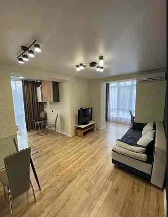 Сдам 2 ком ЖК Соколовский Днепр