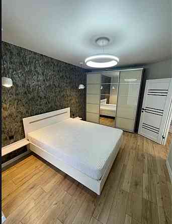 Сдам 2 ком ЖК Соколовский Днепр