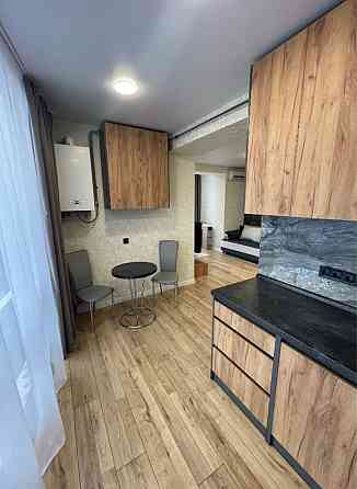 Сдам 2 ком ЖК Соколовский Днепр