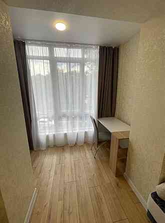 Сдам 2 ком ЖК Соколовский Днепр