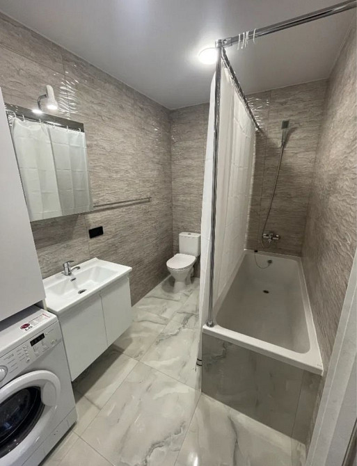 Сдам 2 ком ЖК Соколовский Днепр - изображение 7