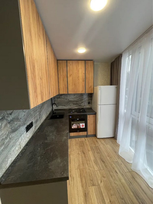 Сдам 2 ком ЖК Соколовский Днепр - изображение 3