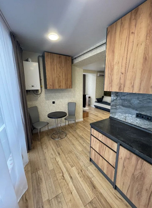 Сдам 2 ком ЖК Соколовский Днепр - изображение 4