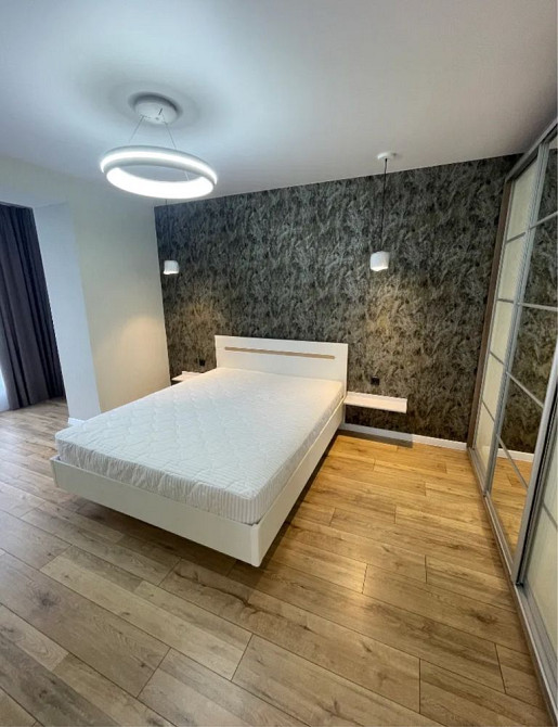 Сдам 2 ком ЖК Соколовский Днепр - изображение 8