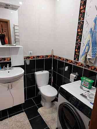 Оренда 1 кімнатної квартири в Ірпені Ірпінь