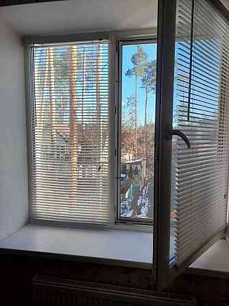 Оренда 1 кімнатної квартири в Ірпені Ірпінь