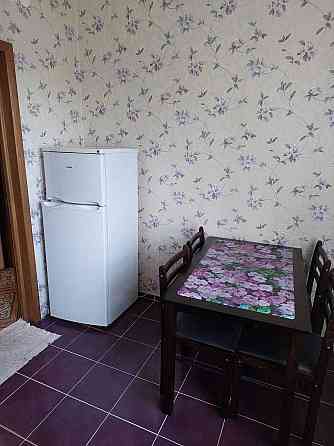 Оренда 1 кімнатної квартири в Ірпені Ірпінь