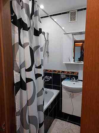 Оренда 1 кімнатної квартири в Ірпені Ірпінь