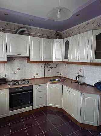 Оренда 1 кімнатної квартири в Ірпені Ірпінь