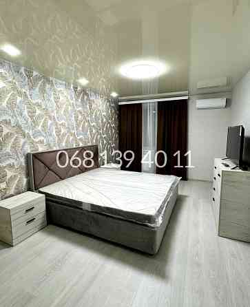 Ідеальна 1к від власника! Перша здача! Поруч ТЦ Лавина Суми