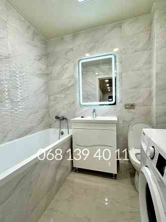 Ідеальна 1к від власника! Перша здача! Поруч ТЦ Лавина Суми