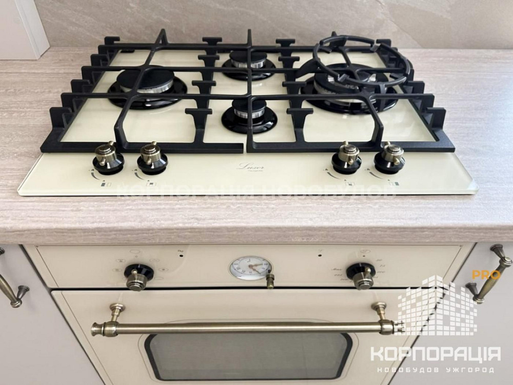 Оренда 2-км квартири в новобудові в Центрі, пору Проспект Свободи Ужгород - зображення 7