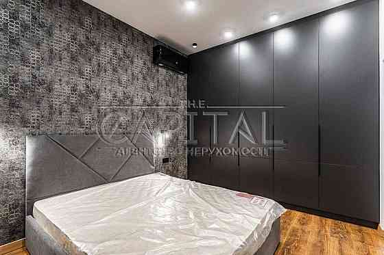 Аренда квартиры ЖК "Jack House" Kyiv