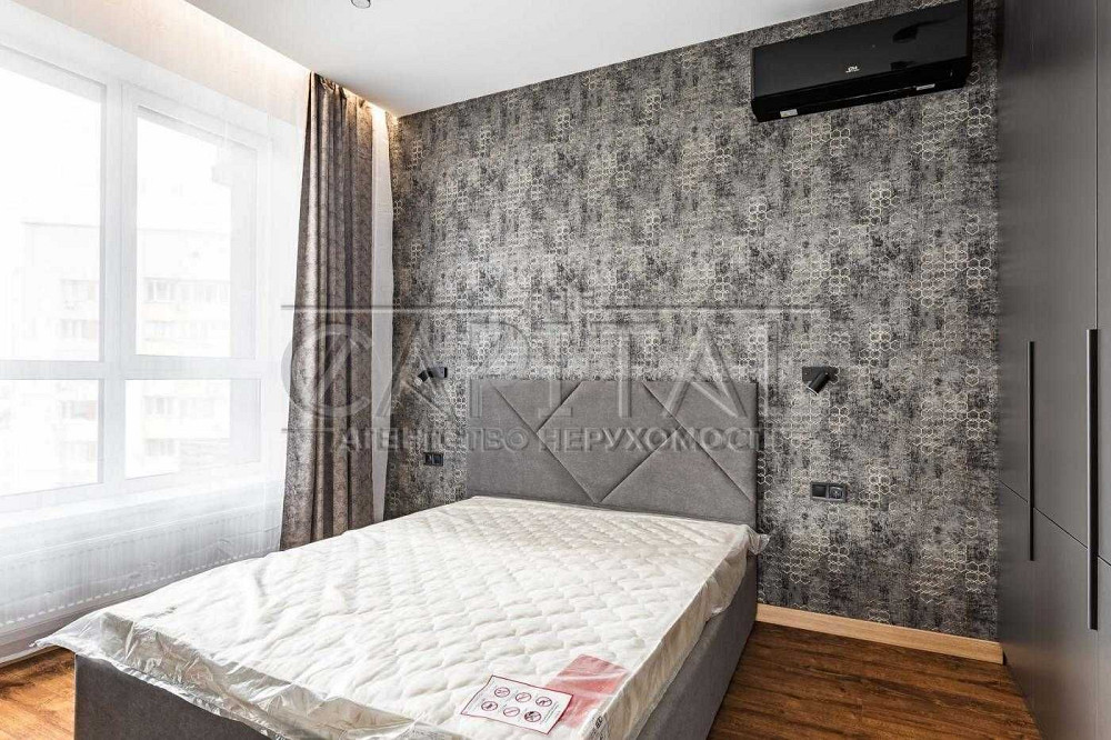 Аренда квартиры ЖК "Jack House" Kyiv - photo 4