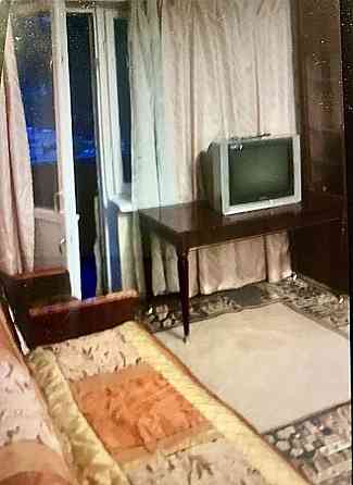 Сдам  3 х - ком. кв. в Вознесеновском р-н , ул.Патриотическая Запоріжжя