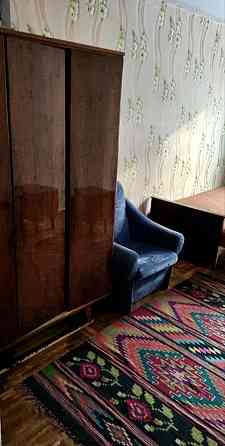 Сдам  3 х - ком. кв. в Вознесеновском р-н , ул.Патриотическая Запоріжжя