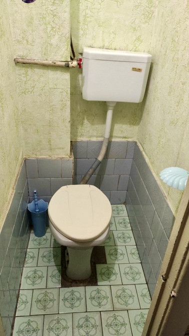 Сдам  3 х - ком. кв. в Вознесеновском р-н , ул.Патриотическая Запоріжжя - зображення 8