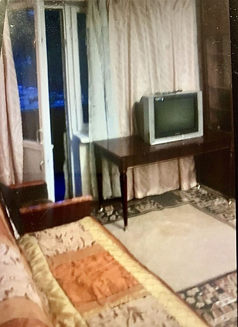 Сдам  3 х - ком. кв. в Вознесеновском р-н , ул.Патриотическая Запоріжжя - зображення 2