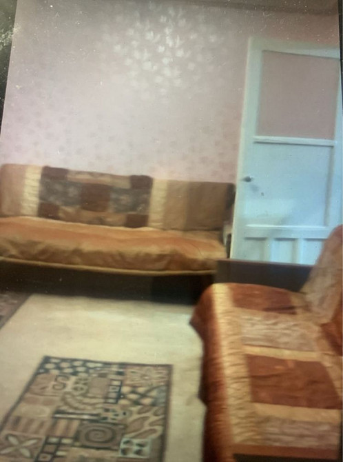 Сдам  3 х - ком. кв. в Вознесеновском р-н , ул.Патриотическая Запоріжжя - зображення 6