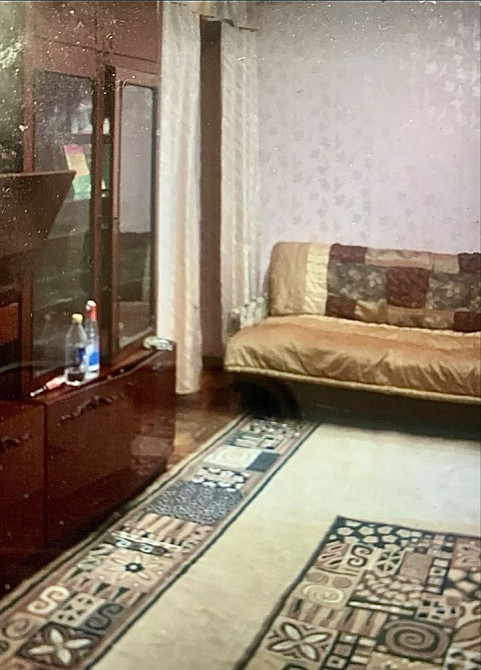 Сдам  3 х - ком. кв. в Вознесеновском р-н , ул.Патриотическая Запоріжжя - зображення 1